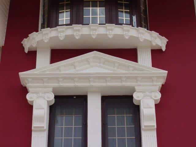 İzolit Yalıtım Isparta İnşaat Şirketi İzolasyon Söve Dekorasyon Kaliteli Ucuz